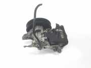 Servolenkung Pumpe 6756575 BMW SERIE 3 COMPACTO E46 320td