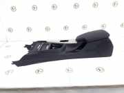 Armlehne MIDDEN 51169360522 BMW 3 serie (F30) Limousine 328d 2.0 16V (N47-D20C) 2013