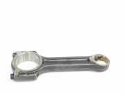 Pleuel A6070302100 Mercedes-Benz A (177.0) Schrägheck 1.5 A-180d (OM608.915(K9K-U8))