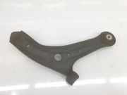 Querlenker Links Vorne Unten 1737305 Ford Fiesta 6 (JA8) Schrägheck 1.4 16V (SPJA) 2008