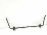 Stabilisatorstange Vorne 31306869290 BMW 2 serie (F22) Coupé 218d 2.0 16V (B47-D20A) 2017