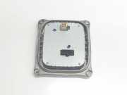 Steuergerät Xenon 130732940400 Peugeot 308 (L3/L8/LB/LH/LP) Schrägheck 5-drs 1.2 12V e-THP PureTech 130 (EB2DTS(HNY))