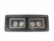 Innenbeleuchtung 5H0947290C Cupra Formentor SUV 1.5 TSI 16V (DPCA) 2023 DPCA