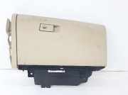 Handschuhfach 39809224 Volvo XC60 I (DZ) SUV 2.4 D4 20V AWD (D5244T21) 2017