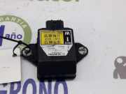 Esp Sensor 27542XA00A Subaru Tribeca SUV 3.6 24V (EZ36D) 2009