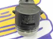 Parken-Sensoren ACHTER A0009059300 Mercedes-Benz GLA (156.9) SUV 1.8 200 CDI 16V (OM651.930) 2013