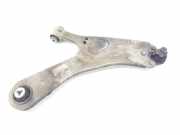 Draagarm Rechts Voor Onder 9831682780 Peugeot 2008 (UD/UK/UR/US/UX) Großraumlimousine 1.2 VTi 12V PureTech 130 (EB2ADTS(HNS))