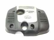 Schutzkappe Motor 2924027290 Hyundai Tucson (JM) SUV 2.0 CRDi 16V 4x2 (D4EA) 2006