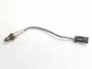 Lambdasonde 9813838380 Opel Astra L Sports Tourer (F4/FC/FN/FR) Kombi 1.2 Turbo 130 12V (EB2ADTS(HNS))
