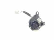 Camera Hinten 99240G4000 Hyundai i30 (PDEB5/PDEBB/PDEBD/PDEBE) Schrägheck 1.5 DPi 16V (G4LG) 2022