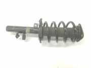 Stoßdämpfer Rechts Vorne 2252059 Ford 1.5 TDCi (120 CV) 2019