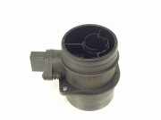 Luftmengenmesser 074906461B Audi A4 Avant (B7) Kombi 2.0 20V (ALT)