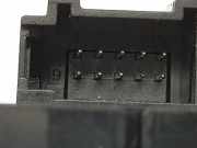 Schalter Für Elekt. Fensterheber Links Vorne 83A959851A Audi Q3 Sportback (F3N) SUV 1.5 35 TFSI 16V Mild Hybrid (DFYA) 2022