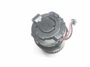 Heizlüfter T75061C Opel Astra L Sports Tourer (F4/FC/FN/FR) Kombi 1.2 Turbo 110 12V (EB2ADT(HNP))