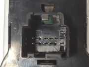 Lichtschalter 13470445 Opel Corsa E Schrägheck 1.4 16V (B14XEL(Euro 6)) 2016