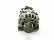 Lichtmaschine 231006007R Renault Clio IV (5R) Schrägheck 5-drs 0.9 Energy TCE 90 12V (H4B-408(H4B-B4)) 2017