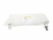 Sonnenblende Rechts 5SY79PS4AB Jeep Compass II (MP) SUV 1.6 D 16V Multijet II (EJJ) 2018