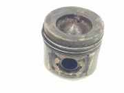 Kolben 234102A925 Kia Carens IV (RP) Großraumlimousine 1.7 CRDi 16V (D4FD)