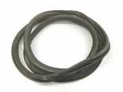 Türgummis 2GA867912C Volkswagen T-Roc I SUV 1.5 TSI Evo BMT 16V (DXDB) 2023