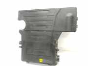 Luftfilter Komplett 28110G2500 Hyundai Ioniq Liftback 1.6 GDI 16V Hybrid (G4LE) 2023