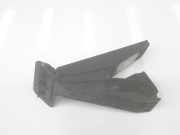 Gaspedalsensor 35406889822 BMW X6 (E71/E72) SUV xDrive30d 3.0 24V (M57N2-D30(306D3)) 2009