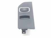 Zündschloss + Schlüssel 28227917 Volvo XC60 I (DZ) SUV 2.0 D3 16V (D4204T4) 2017