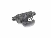 Schalter Für Elekt. Fensterheber Rechts Hinten 254114JA0A Nissan NP 300 Navara (D23) Pick-up 2.3 dCi twinturbo 16V 4x4 (YS23DDT) 2015