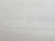 Scheibenwaschbehälter SU001B4924 Toyota CITY VERSO L1 FAMILY ACTIVE