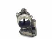 Drosselklappe 7804373 BMW SERIE 1 BERLINA E81E87 120d