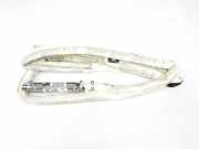 Vorhang Airbag Rechts VOOR A2048602402 Mercedes-Benz GLK (204.7/9) SUV 2.2 220 CDI 16V BlueEfficiency (OM651.916) 2010