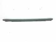 Sideskirt 11A853855B Volkswagen ID.4 (E21) SUV Pro 77 kWh (EDFA) EDFA