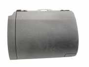 Handschuhfach 3V1857097AK Skoda Superb (3V3) Liftback 2.0 TDI (CRLB) 2017