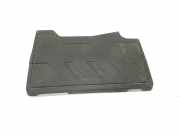 Schutzkappe Motor 9825492380 Opel Corsa F (UB/UH/UP) Schrägheck 5-drs 1.2 Turbo 12V 100 (F12XHL(EB2ADTD))