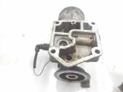 Ölfiltergehäuse 045115389J Volkswagen Touran (1T1/T2) Großraumlimousine 1.9 TDI 100 (AVQ) 2004 AVQ