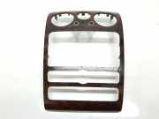 Zierleiste Interieur 3W0857243G Bentley Continental Flying Spur Limousine 6.0 (BWR) 2008