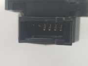 Luftklappe Stellmotor A2038201642 Mercedes-Benz CLC (C203) Schr?gheck 2.2 220 CDI 16V (OM646.963) 2008