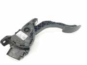 Gaspedalsensor 31329058 Volvo XC60 I (DZ) SUV 2.0 D4 16V (D4204T14) 2016