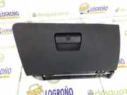 Handschuhfach 51167120408 BMW 3 serie (E90) Limousine 320d 16V (N47-D20C) 2011