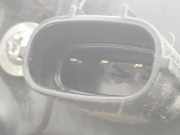 Rücklicht Links 84912AL060 Subaru Outback (BS) Kombi 2.0 D 16V (EE20Z)