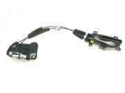 Türschloss Links Vorne 72151TBAA120M1 Honda Civic (FK6/7/8/9) Schrägheck 1.5i Turbo 16V (L15BA) 2018