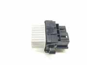 Heizwiderstand G3GH19E624AA Ford BERLINA CGE ST