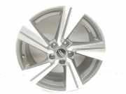 Felge 81A601025G Audi 2.0 16V TDI (150 CV) 2022