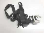 Sicherheitsgurt Links Vorne 2991281 BMW X1 (E84) SUV xDrive 18d 2.0 16V (N47-D20C)