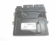 Motorsteuergerät 237109896S Renault Trafic (1FL/2FL/3FL/4FL) Van 2.0 dCi 16V 170 (M9R-717)