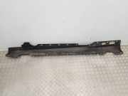 Sideskirt A2076981054 Mercedes-Benz E (R207) Cabrio E-250 CDI,d 16V BlueEfficiency, BlueTEC (OM651.911)