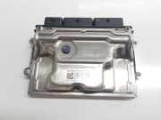 Motorsteuergerät 237A00352R Renault Captur II (RJB) SUV 1.6 E-Tech 145 (H4M-632(H4M-C6))