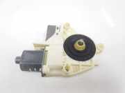 Fensterhebermotor Links Hinten 922386 Peugeot 407 (6D) Limousine 1.6 HDi 16V (DV6TED4.FAP(9HZ)) 2005