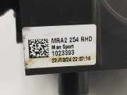 Gaspedalsensor A2543000100 Mercedes-Benz GLC (X254) SUV 2.0 300d 16V 4-Matic (OM654.820)