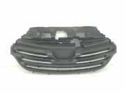 Grill 623108673R Renault Trafic (1FL/2FL/3FL/4FL) Van 1.6 dCi 115 (R9M-A402(Euro 5)) 2016