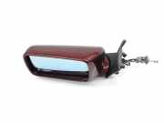 Außenspiegel Links 177110899 Lancia Dedra SW Kombi 1.6 IE 16V (182.A.4000) 1998